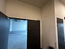 Breadtalk (D19), Warehouse #551127831